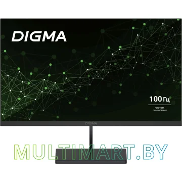 Монитор Digma Progress 22A402F
